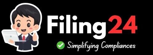 Filing24